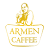 armencaffee